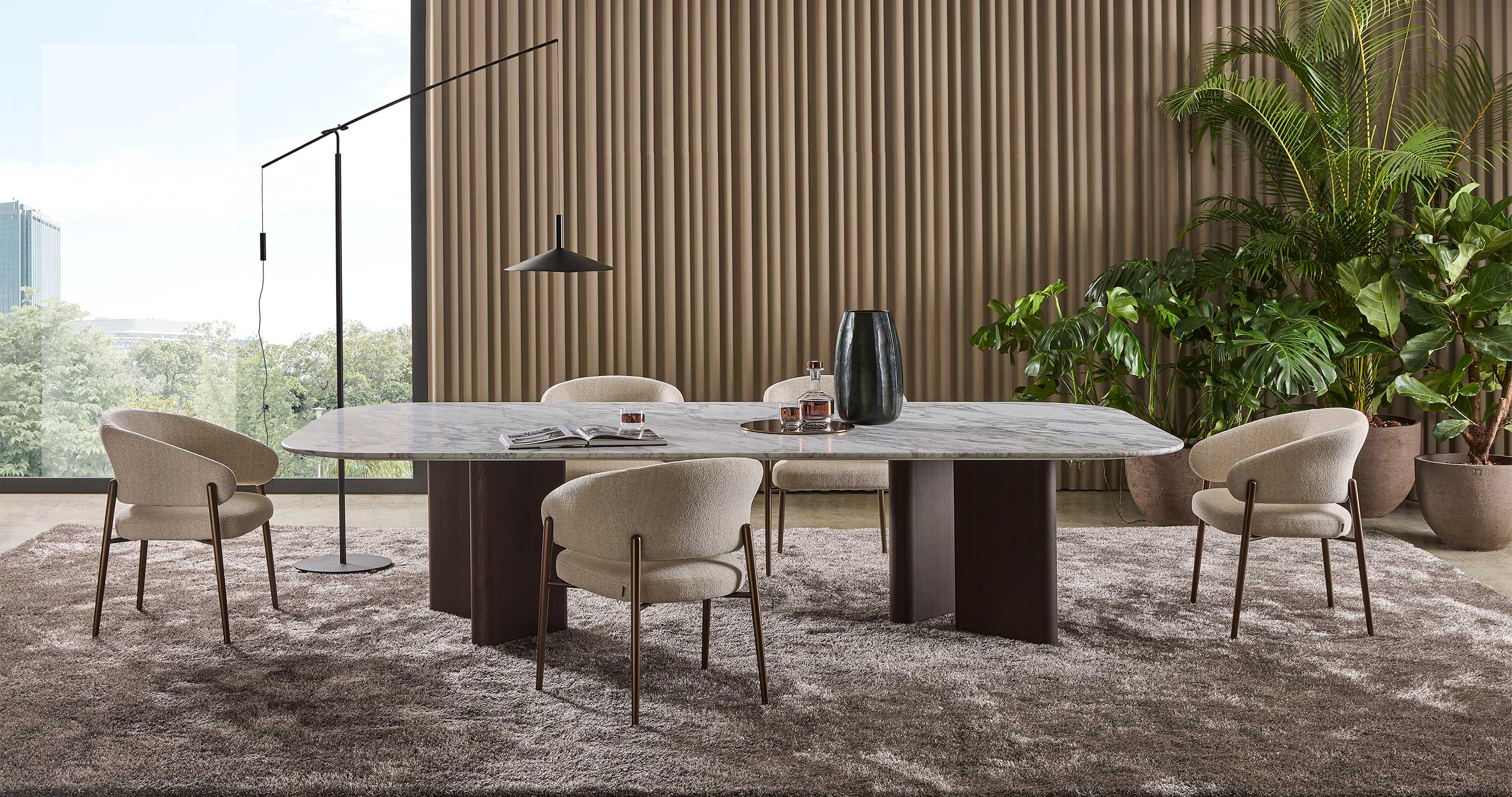 Onno Dining