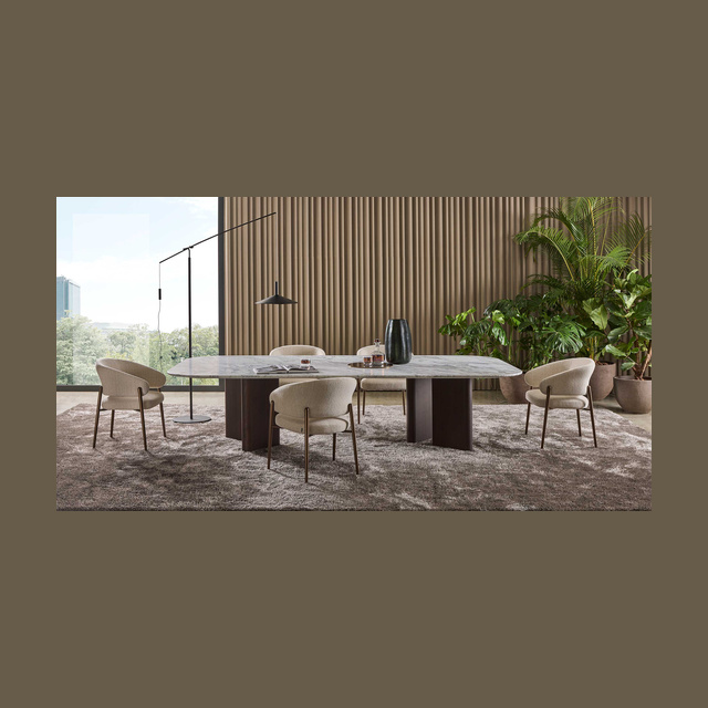 Onno Dining