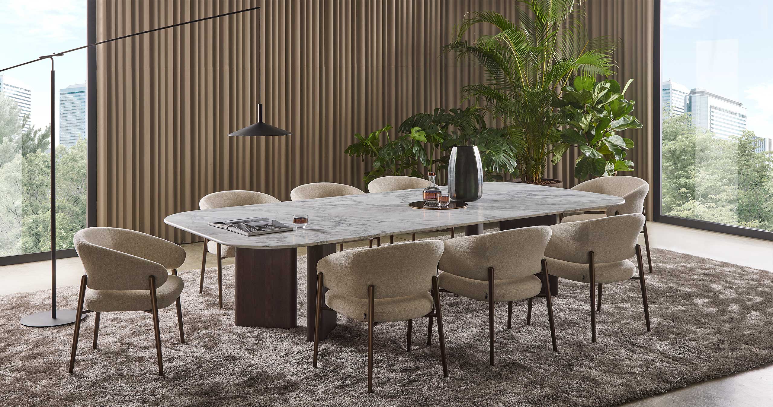 Onno Dining