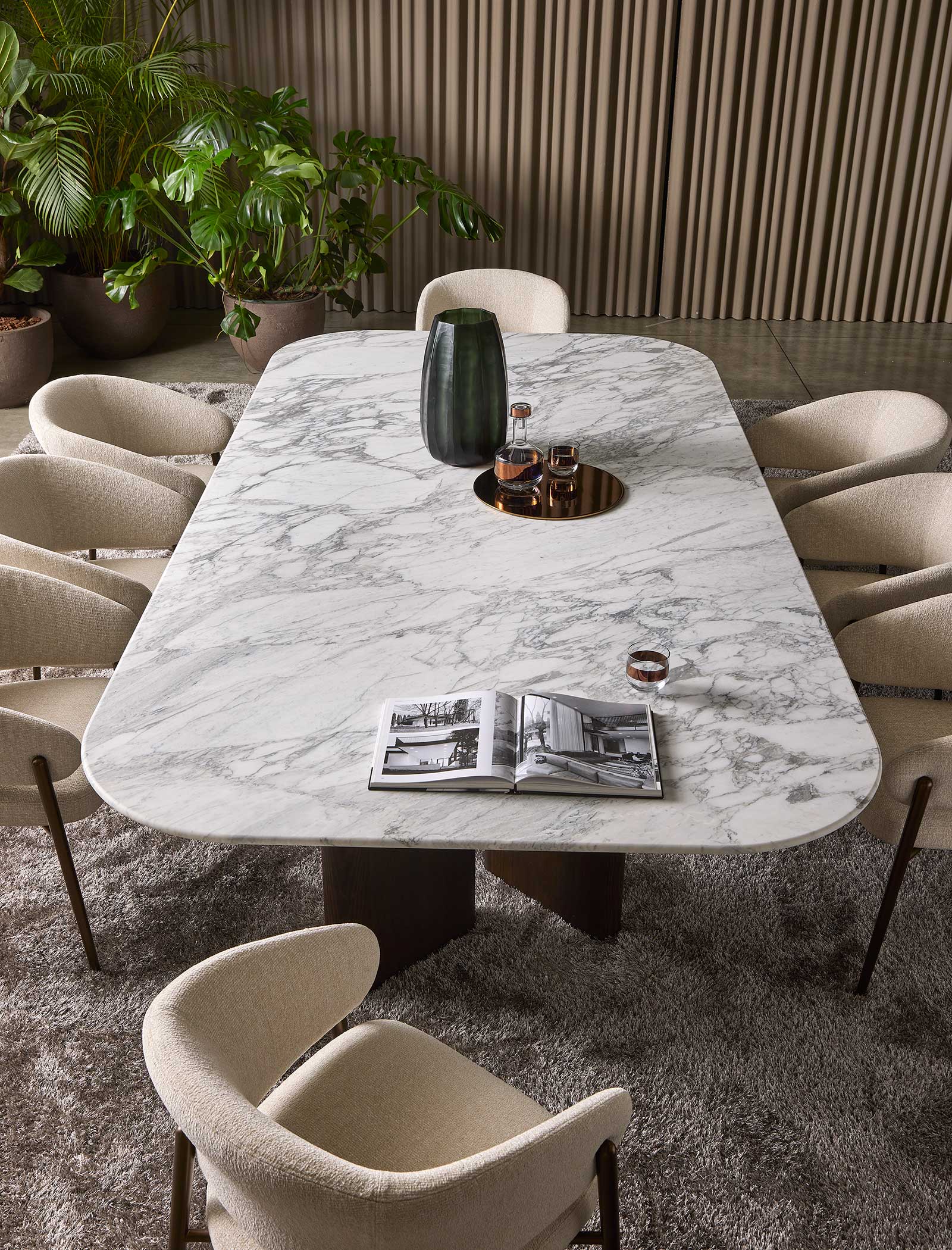 Onno Dining