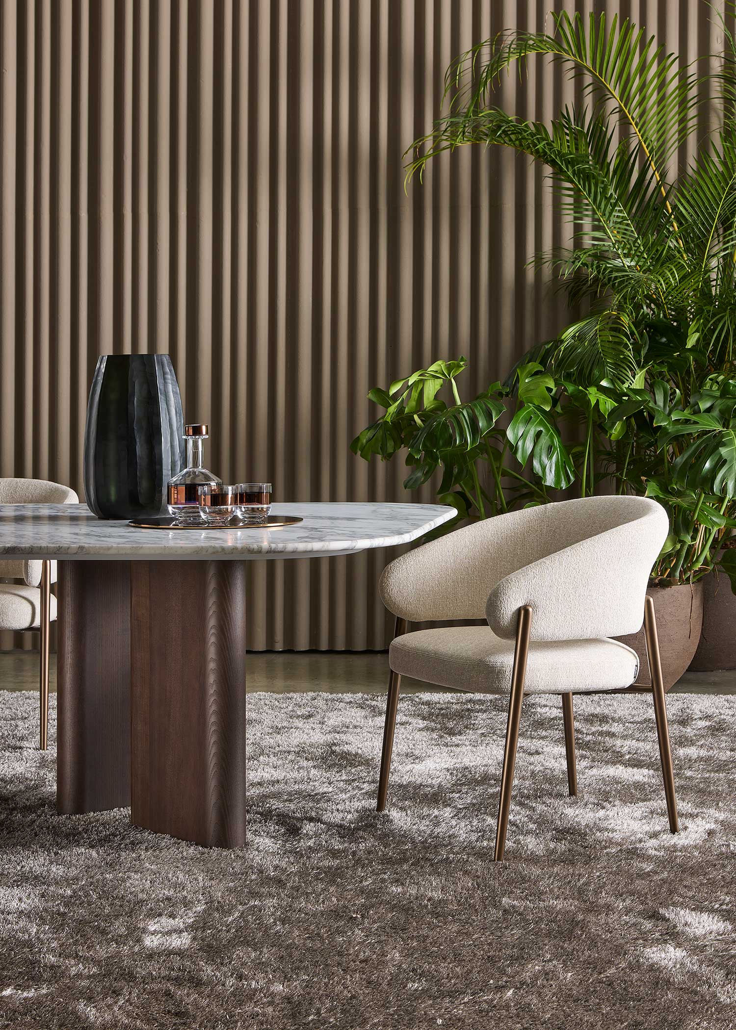 Onno Dining