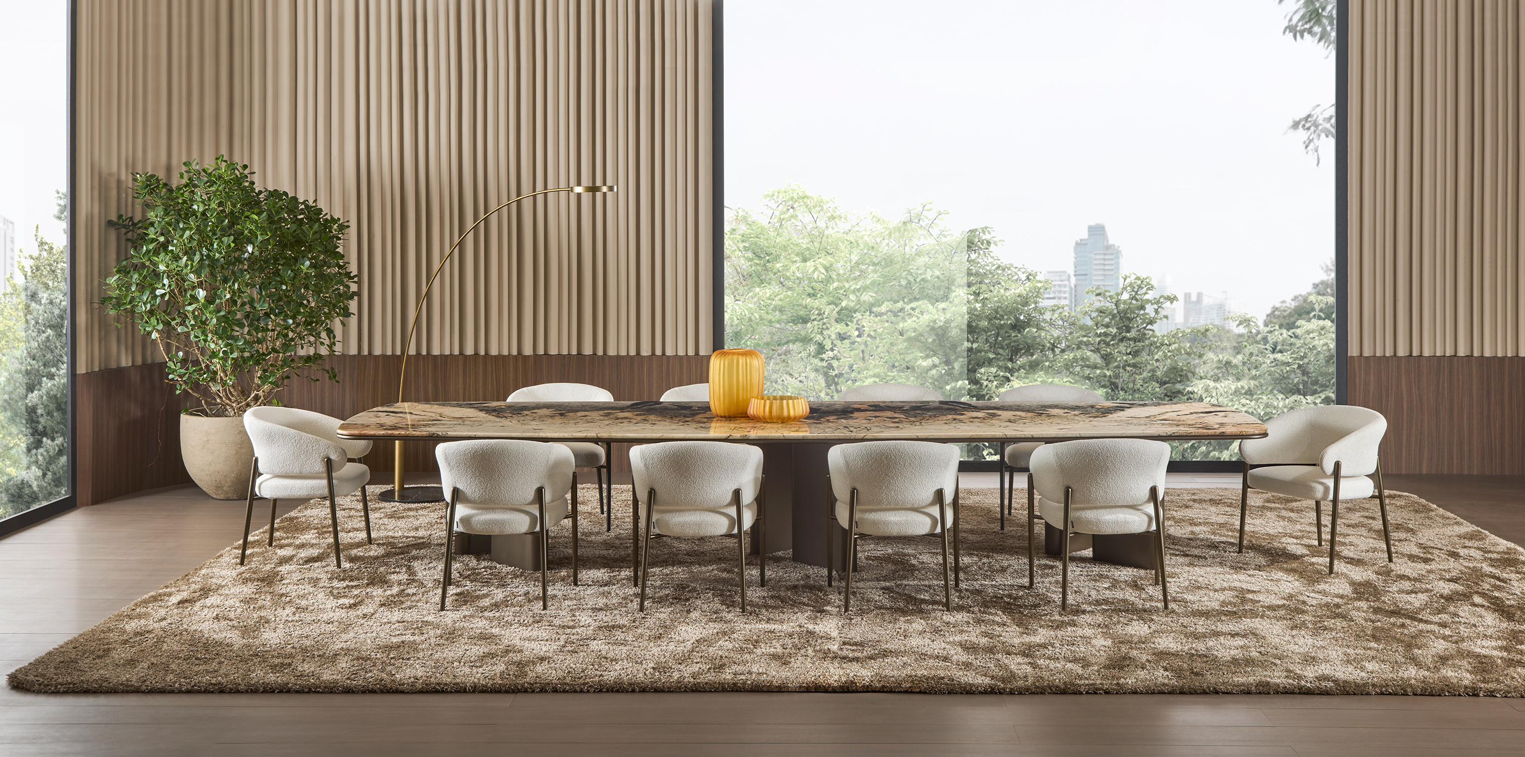 Onno Dining