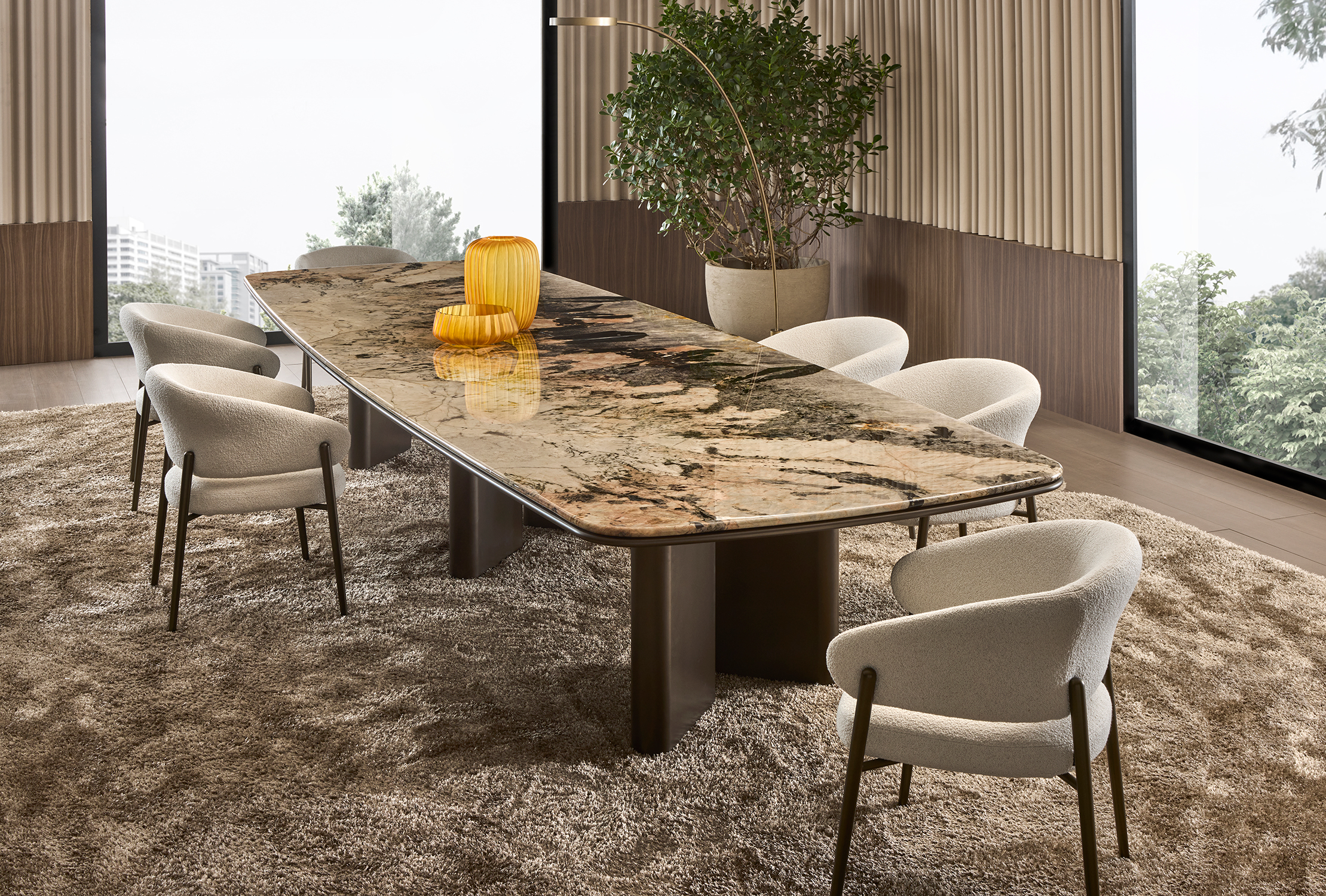 Onno Dining