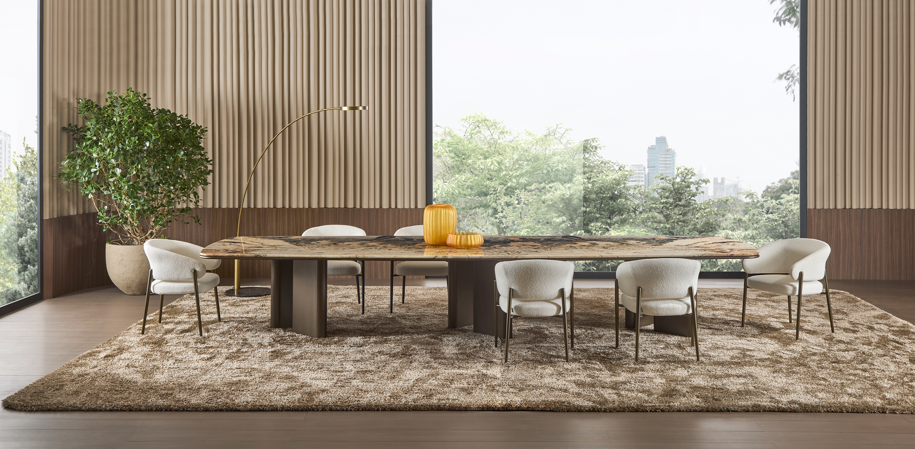 Onno Dining