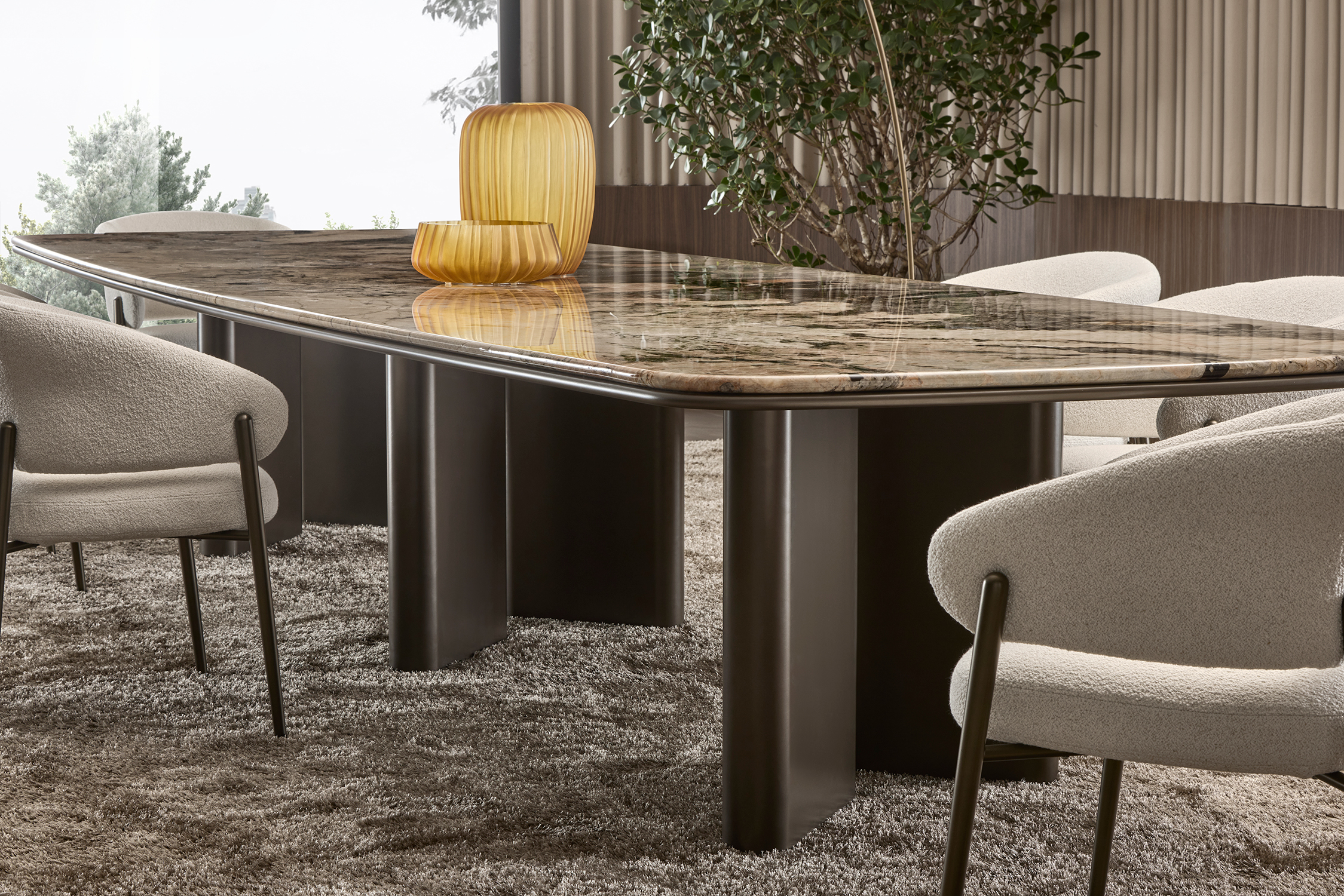 Onno Dining