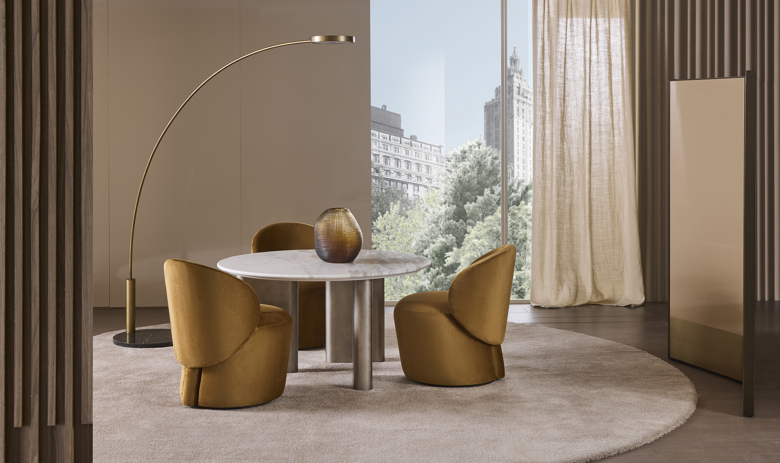 Onno Dining