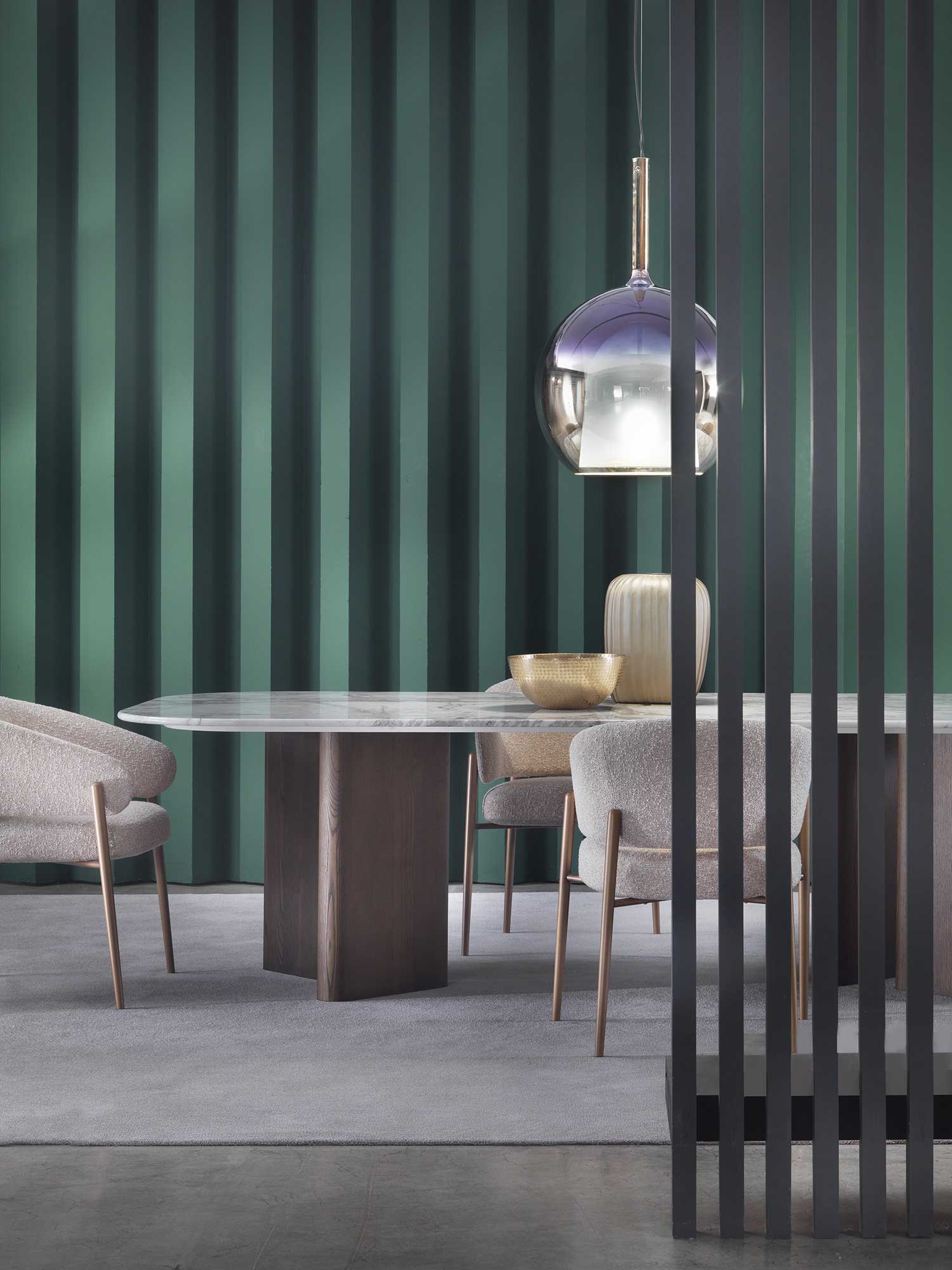 Onno Dining