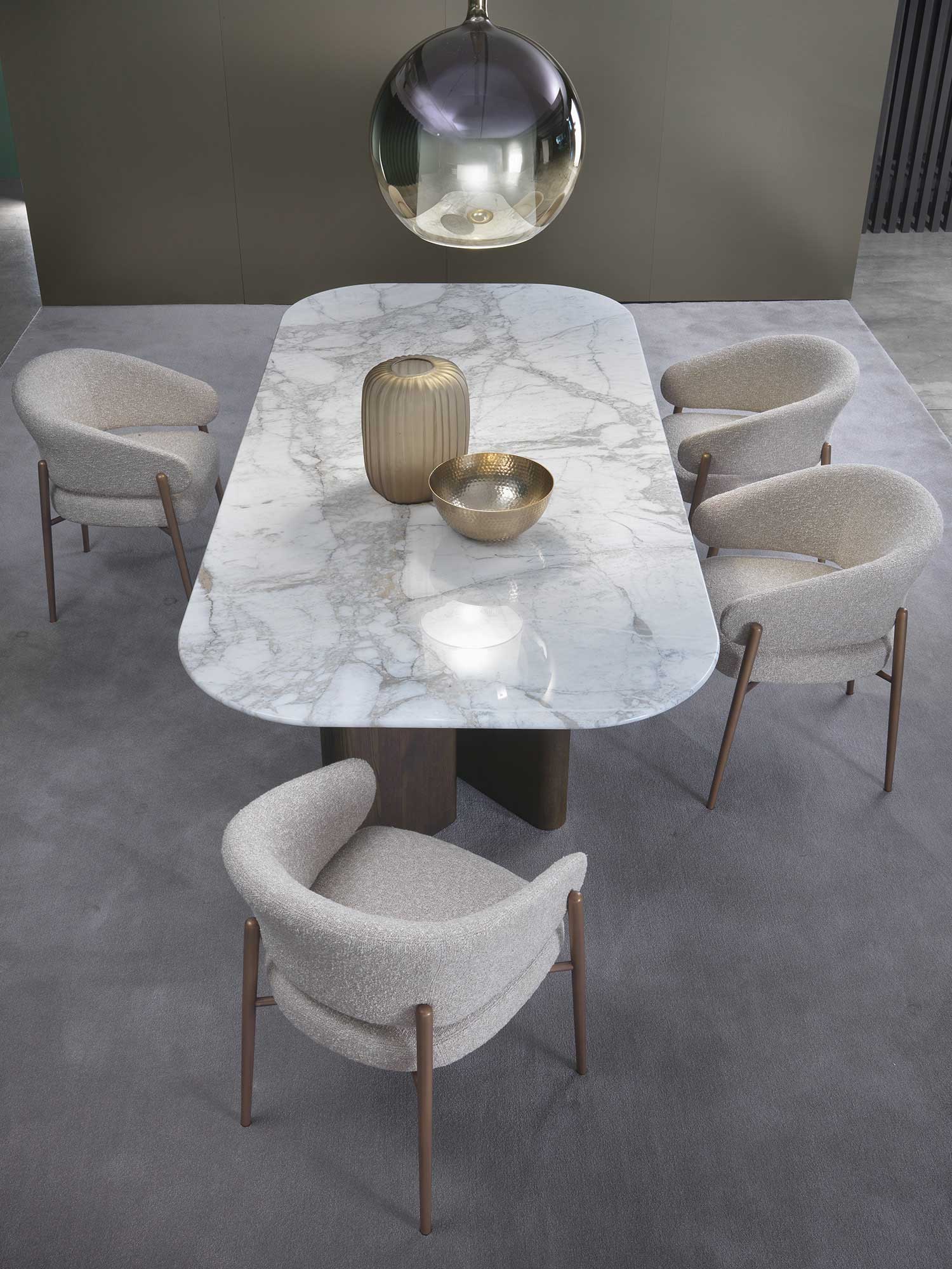 Onno Dining