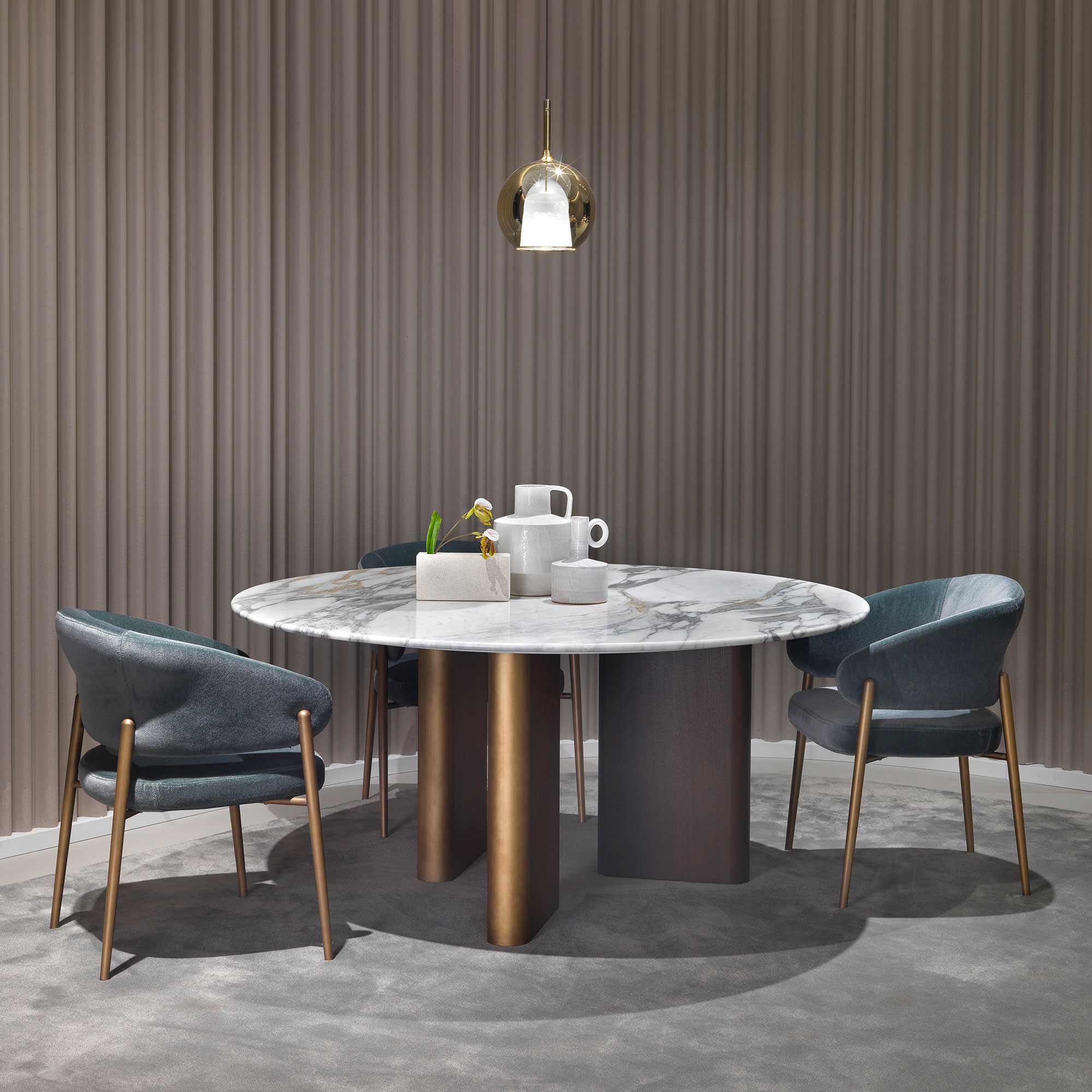 Onno Dining
