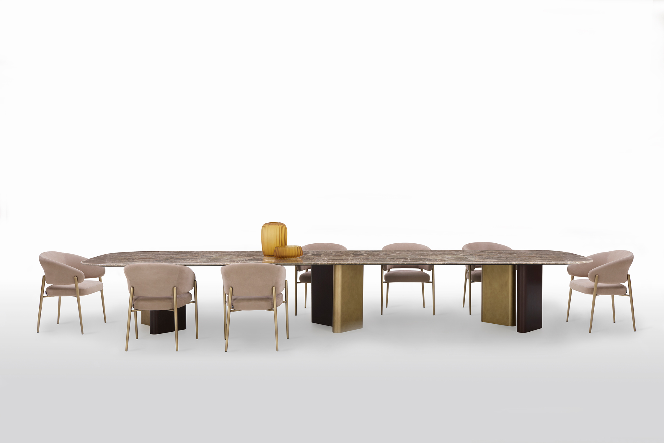 Onno Dining