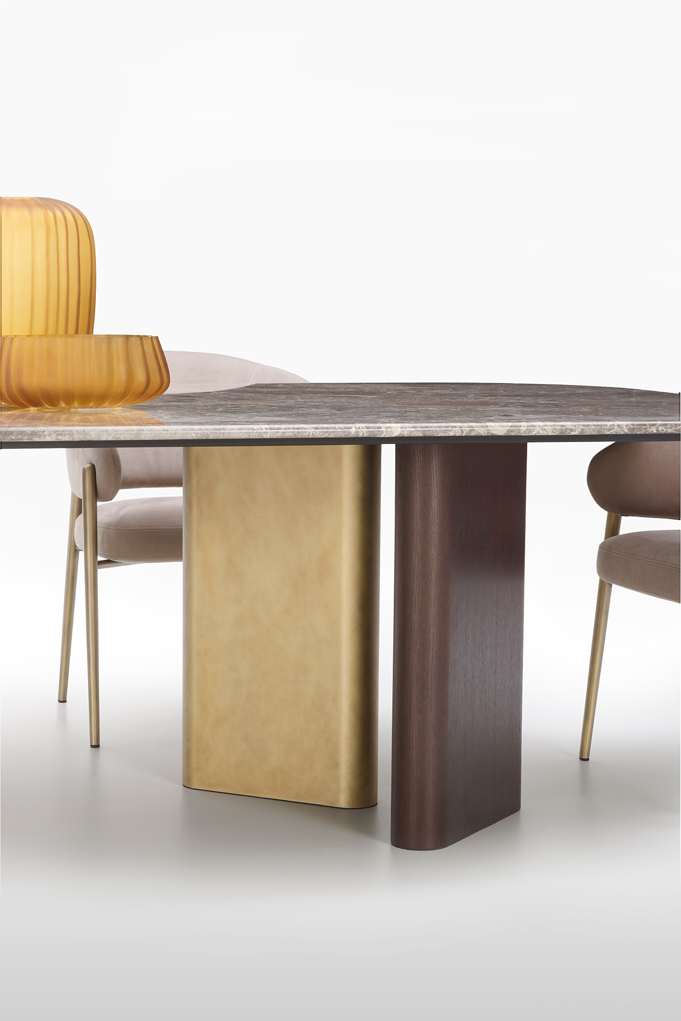 Onno Dining