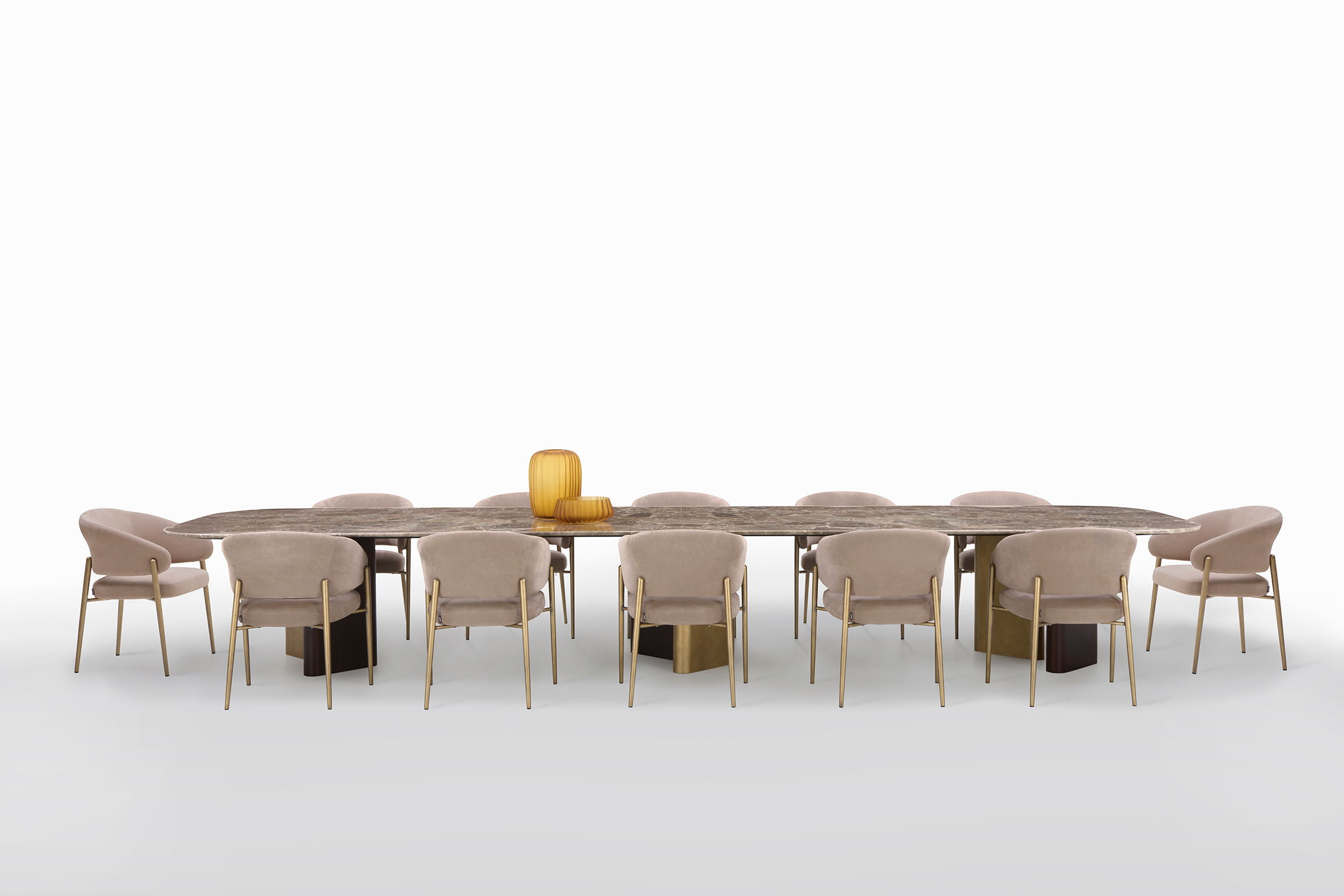 Onno Dining