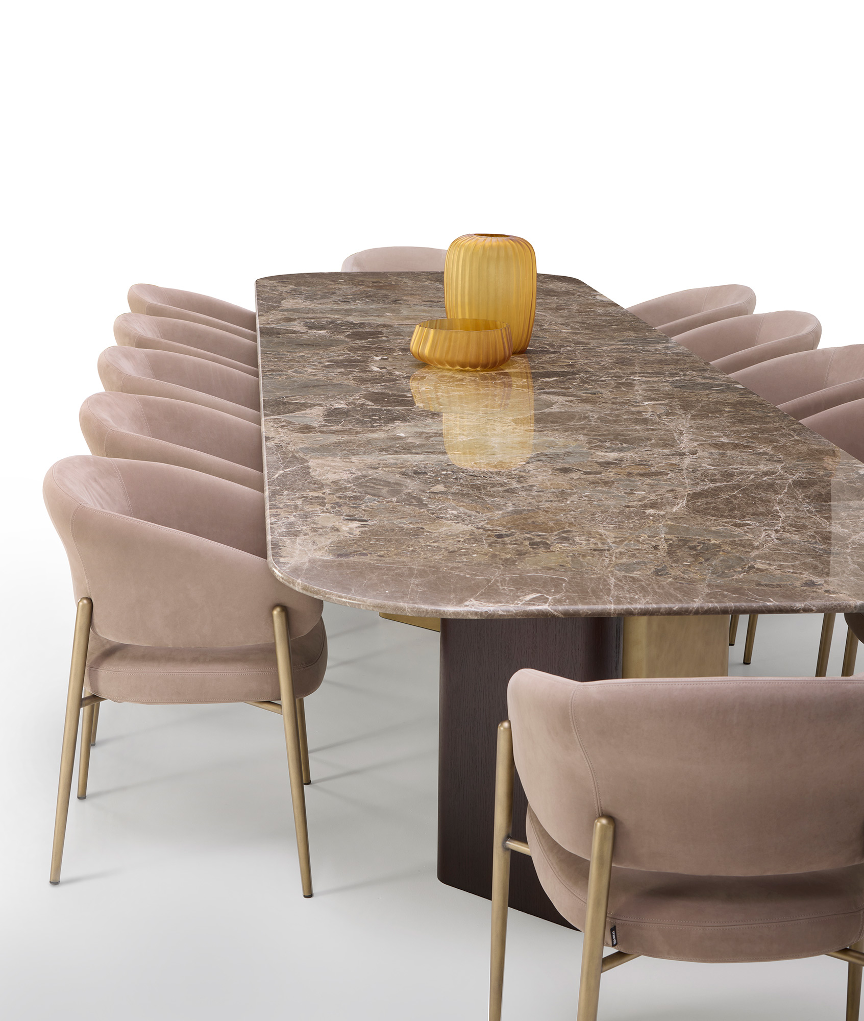 Onno Dining
