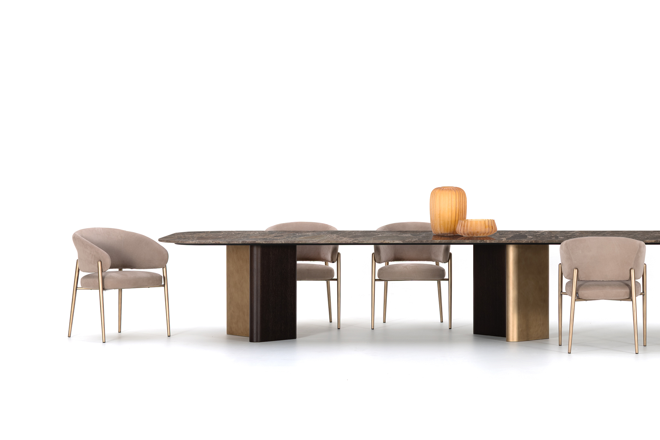 Onno Dining