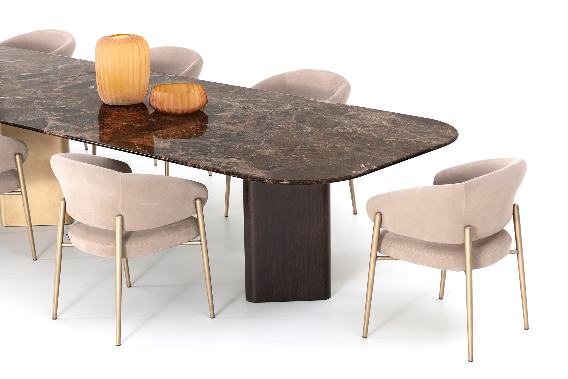 Onno Dining