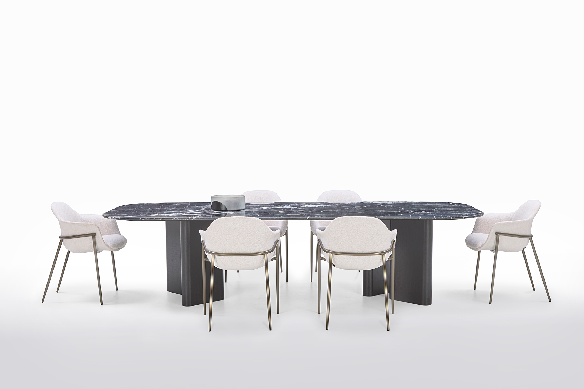 Onno Dining