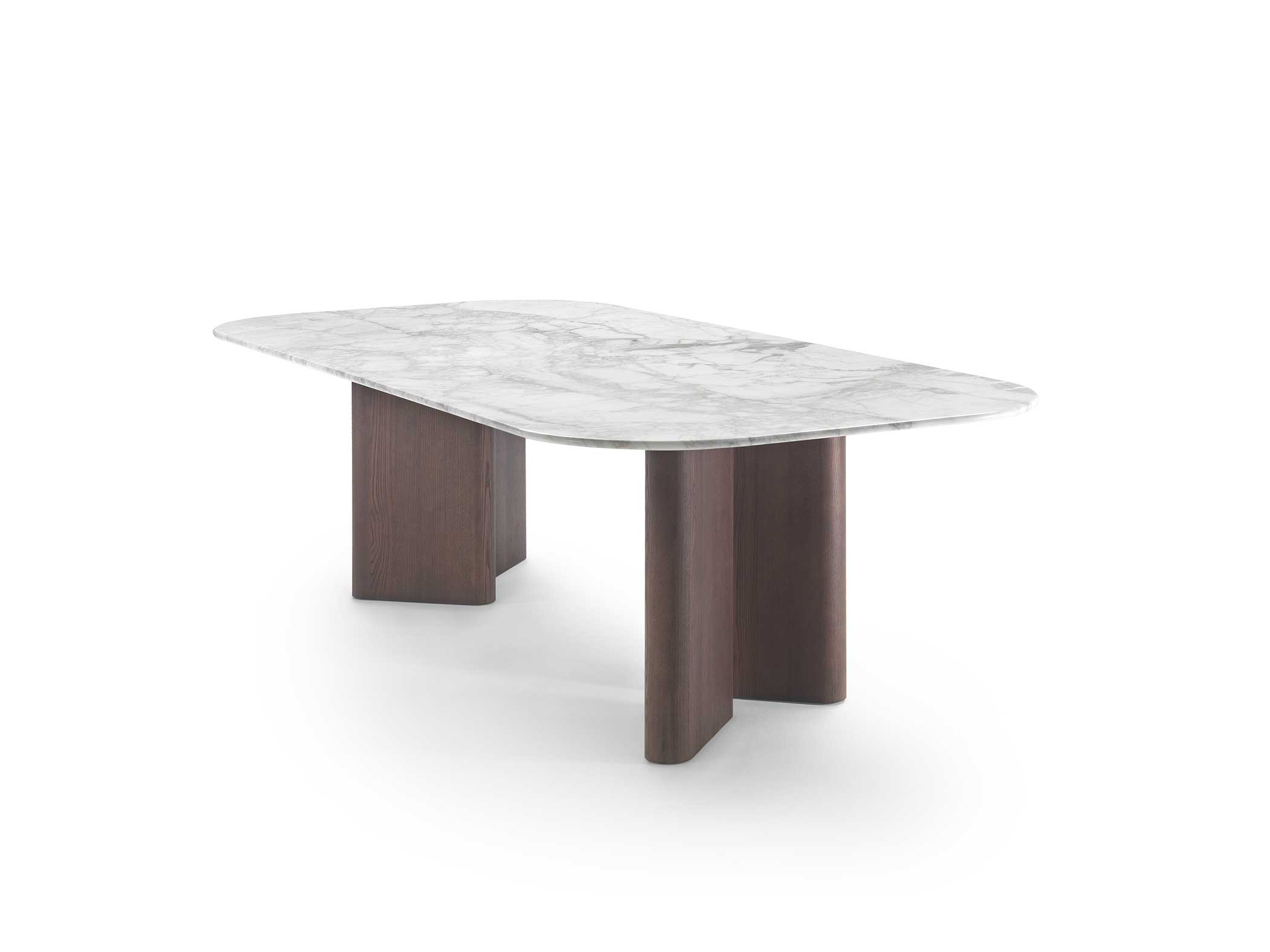 Onno Dining