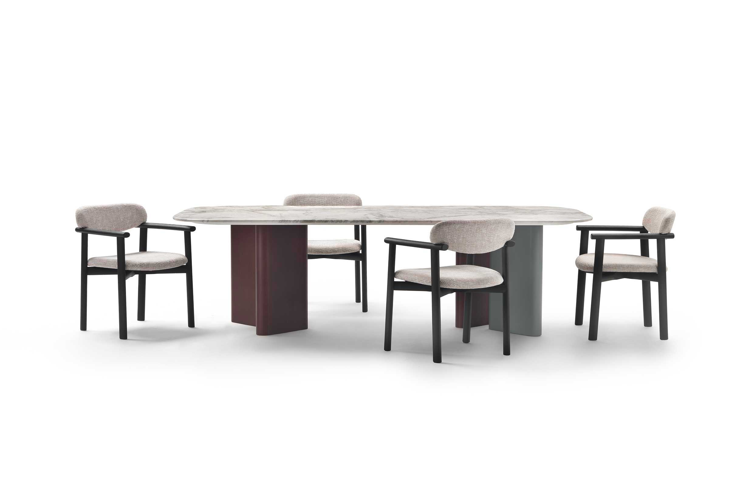 Onno Dining