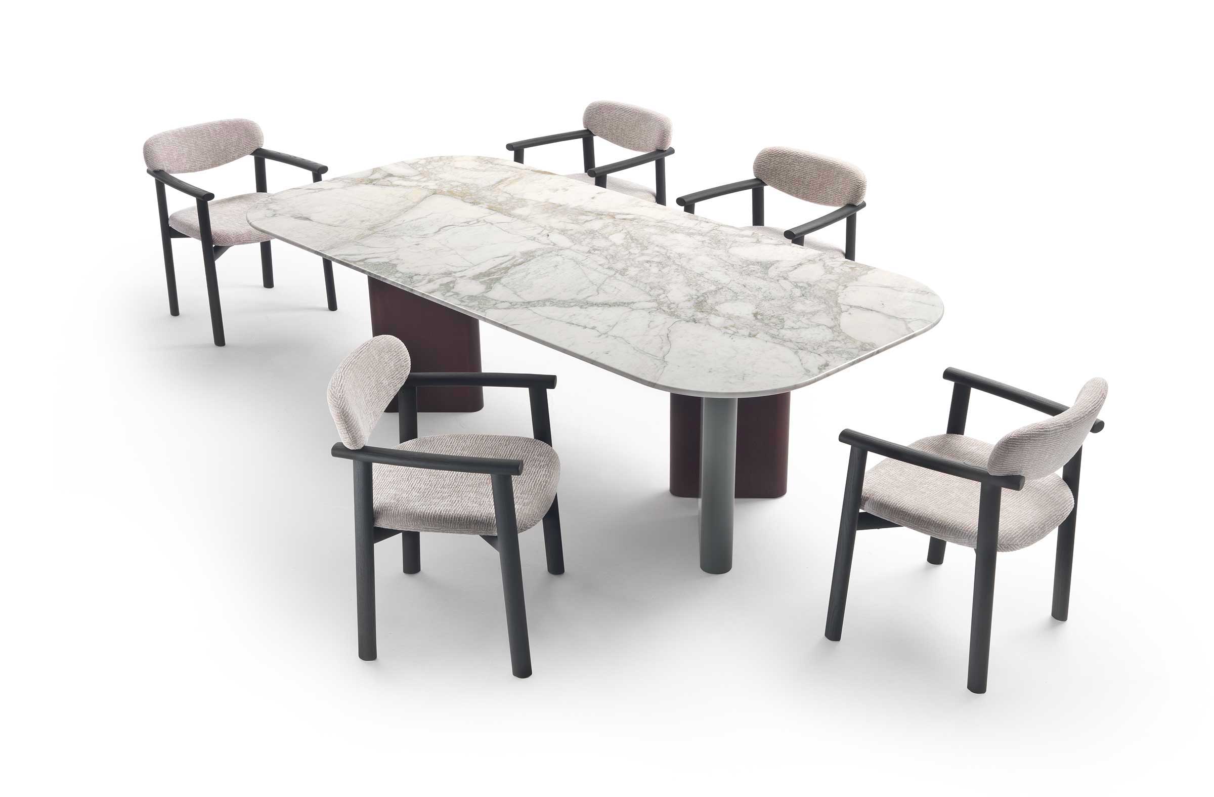 Onno Dining