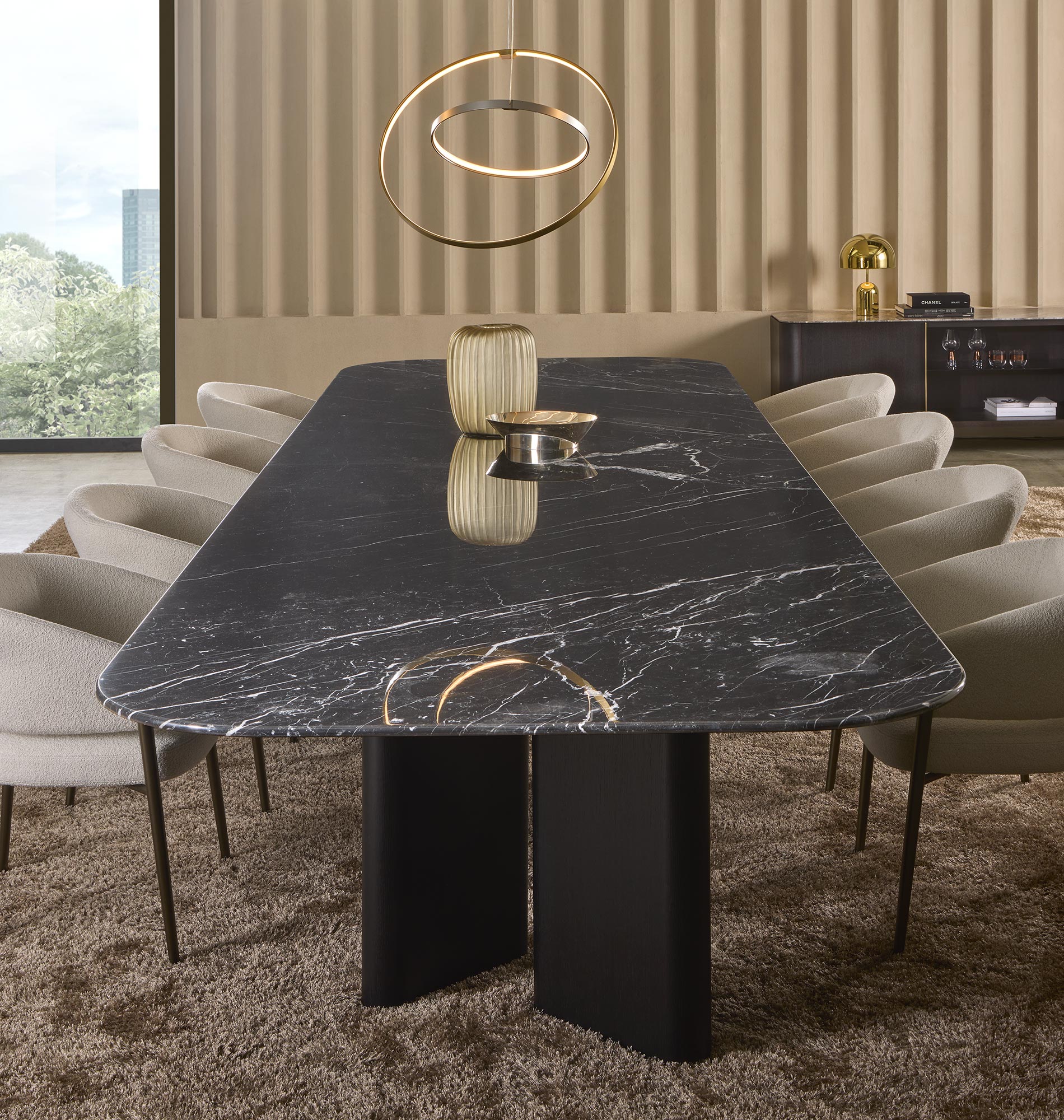 Onno Dining
