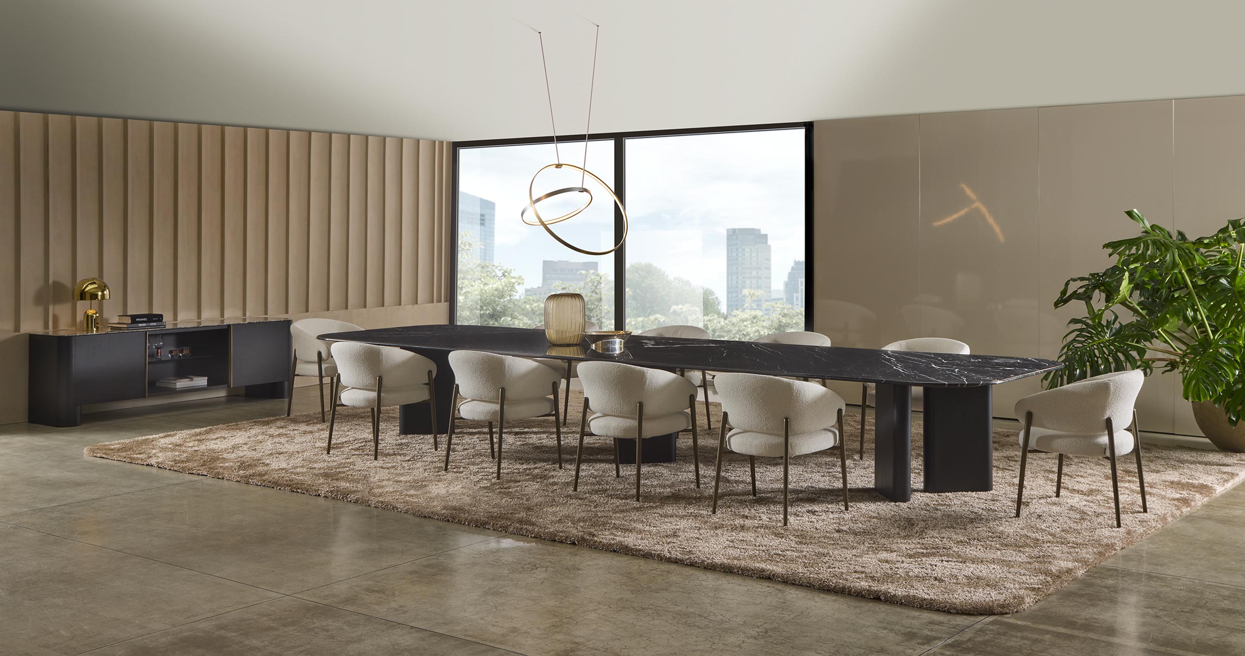 Onno Dining