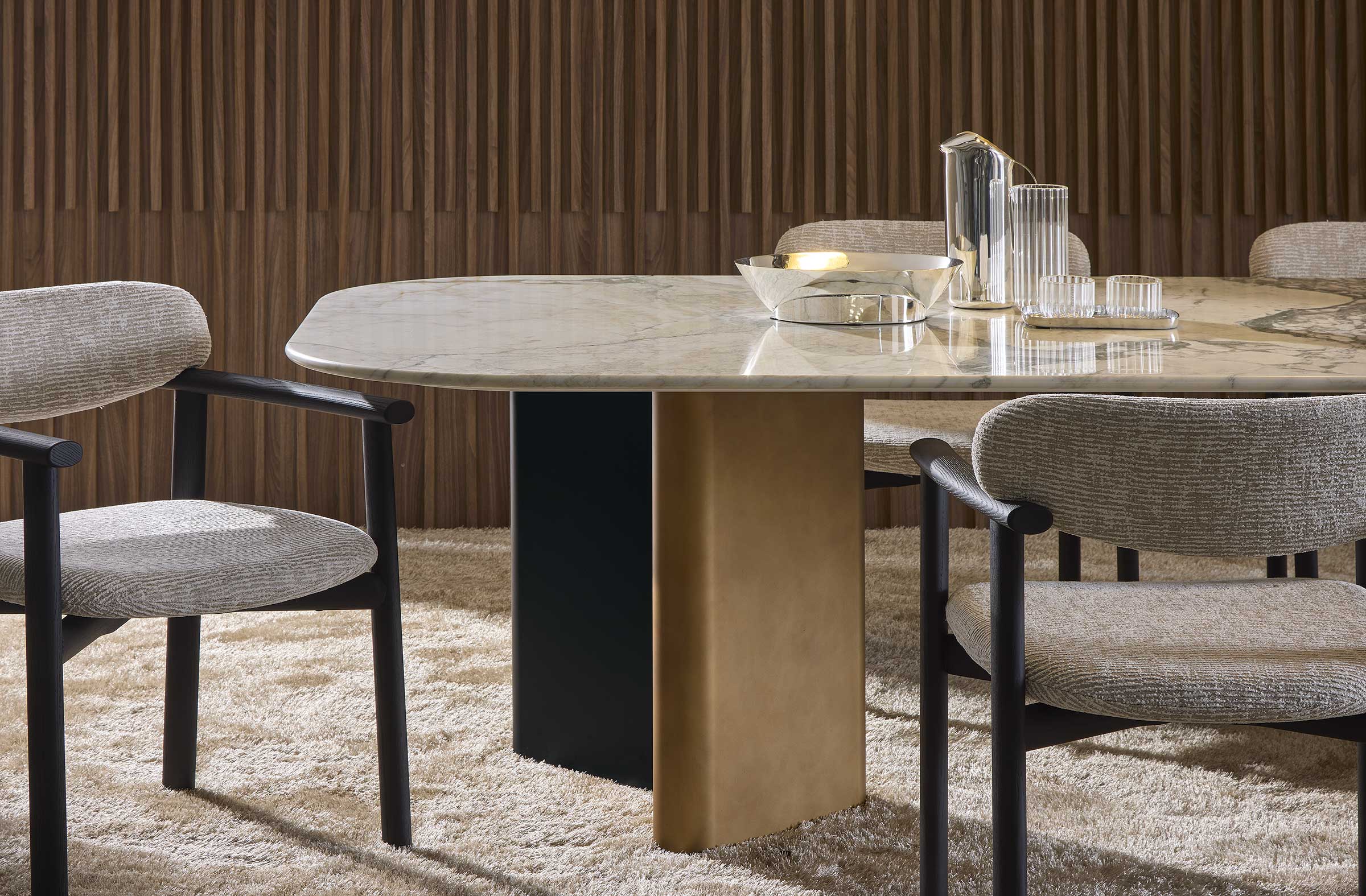 Onno Dining