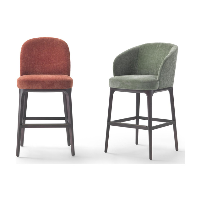 Paris Stool