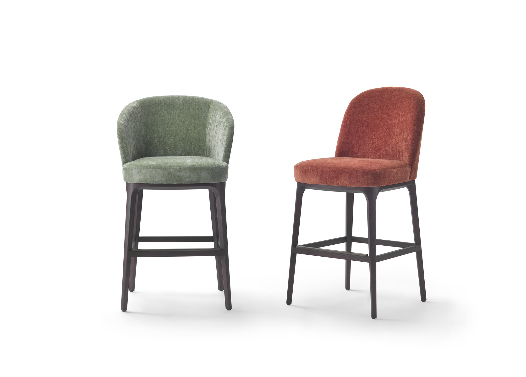 Paris Stool