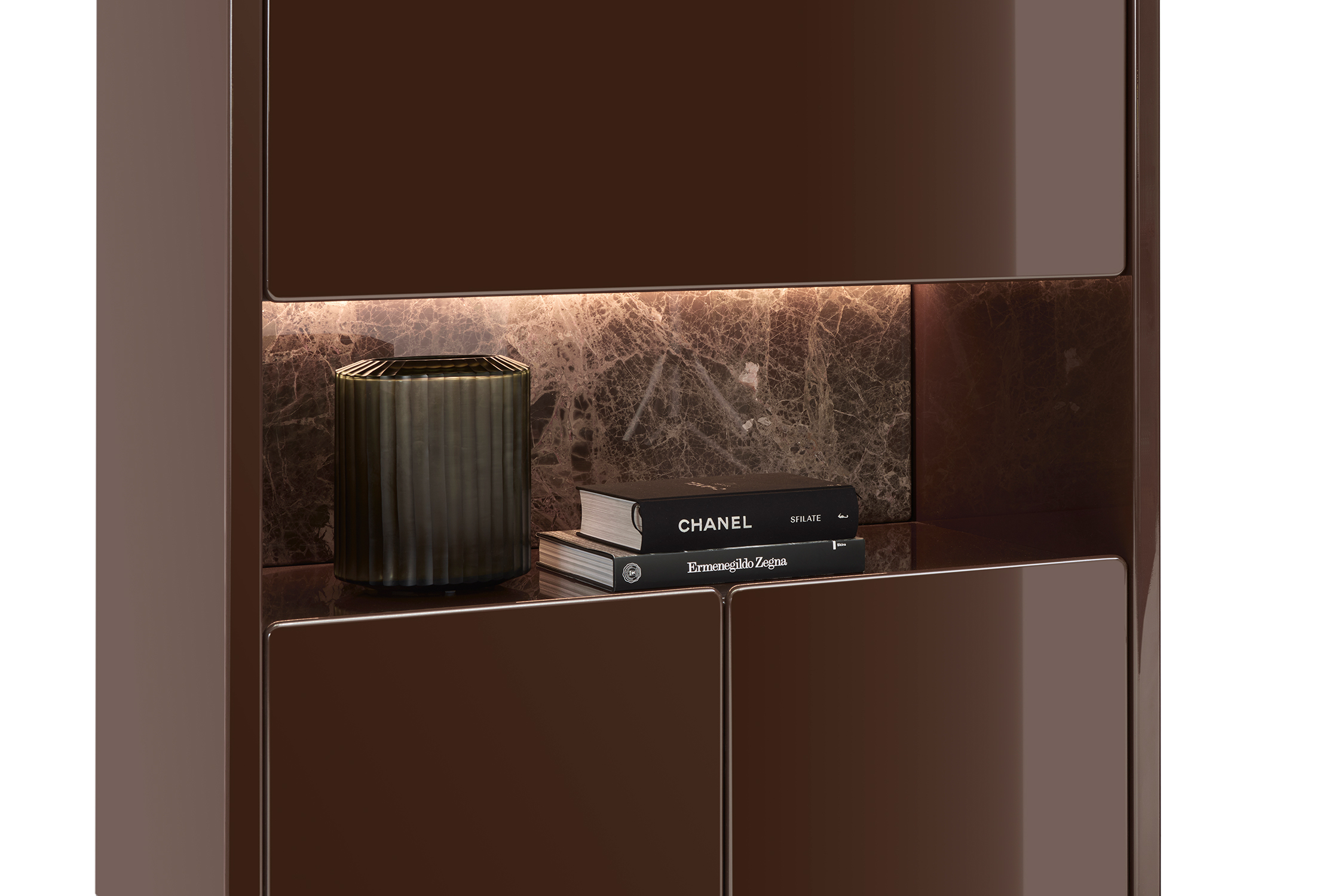Pierre Bar Cabinet