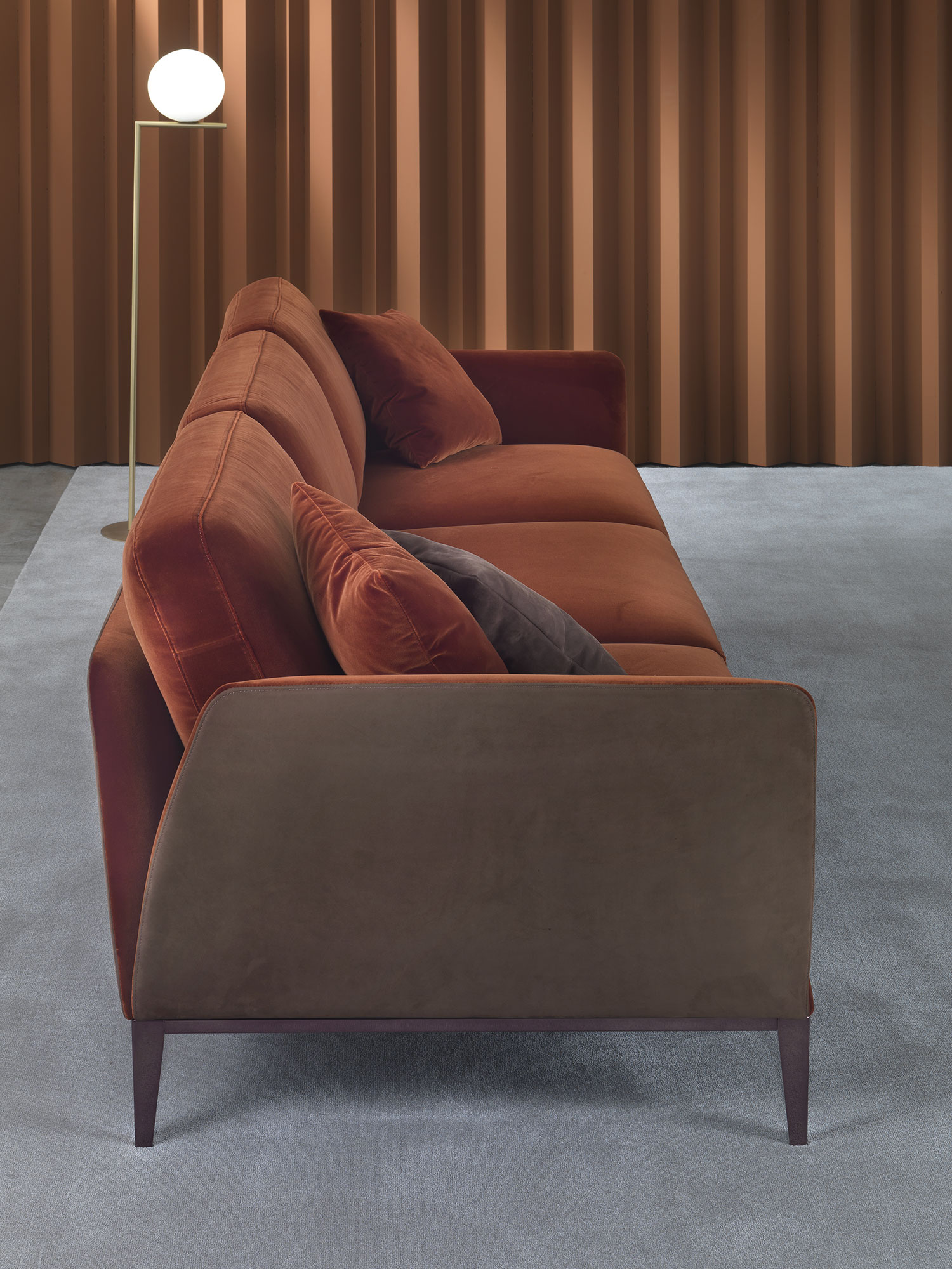 Ritz