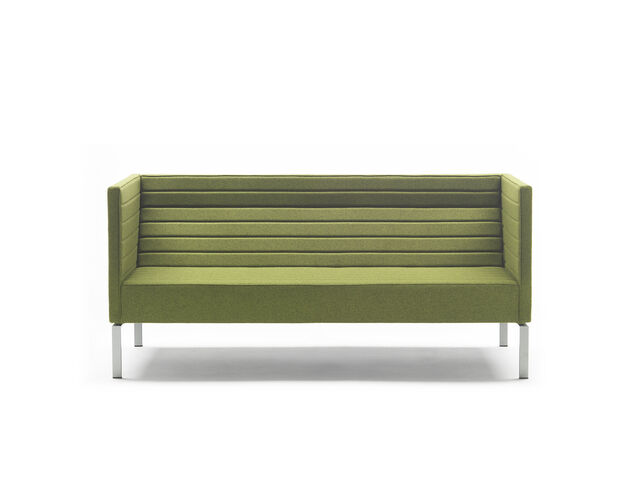 Giulio Marelli Stripes