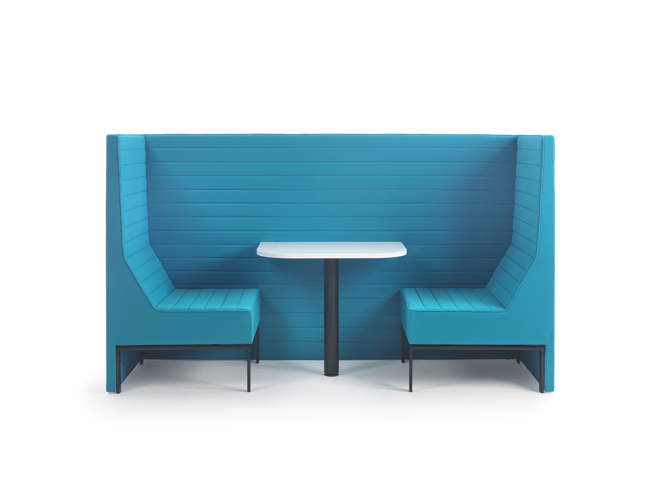 Stripes Sofa