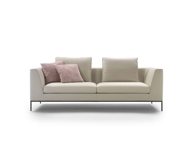 Giulio Marelli Sydney Sofa