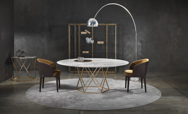 Tatlin Dining