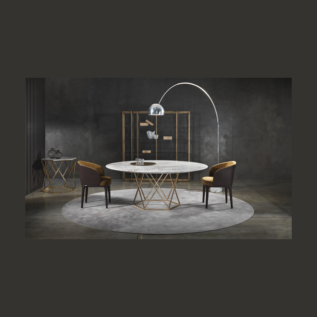 Tatlin Dining