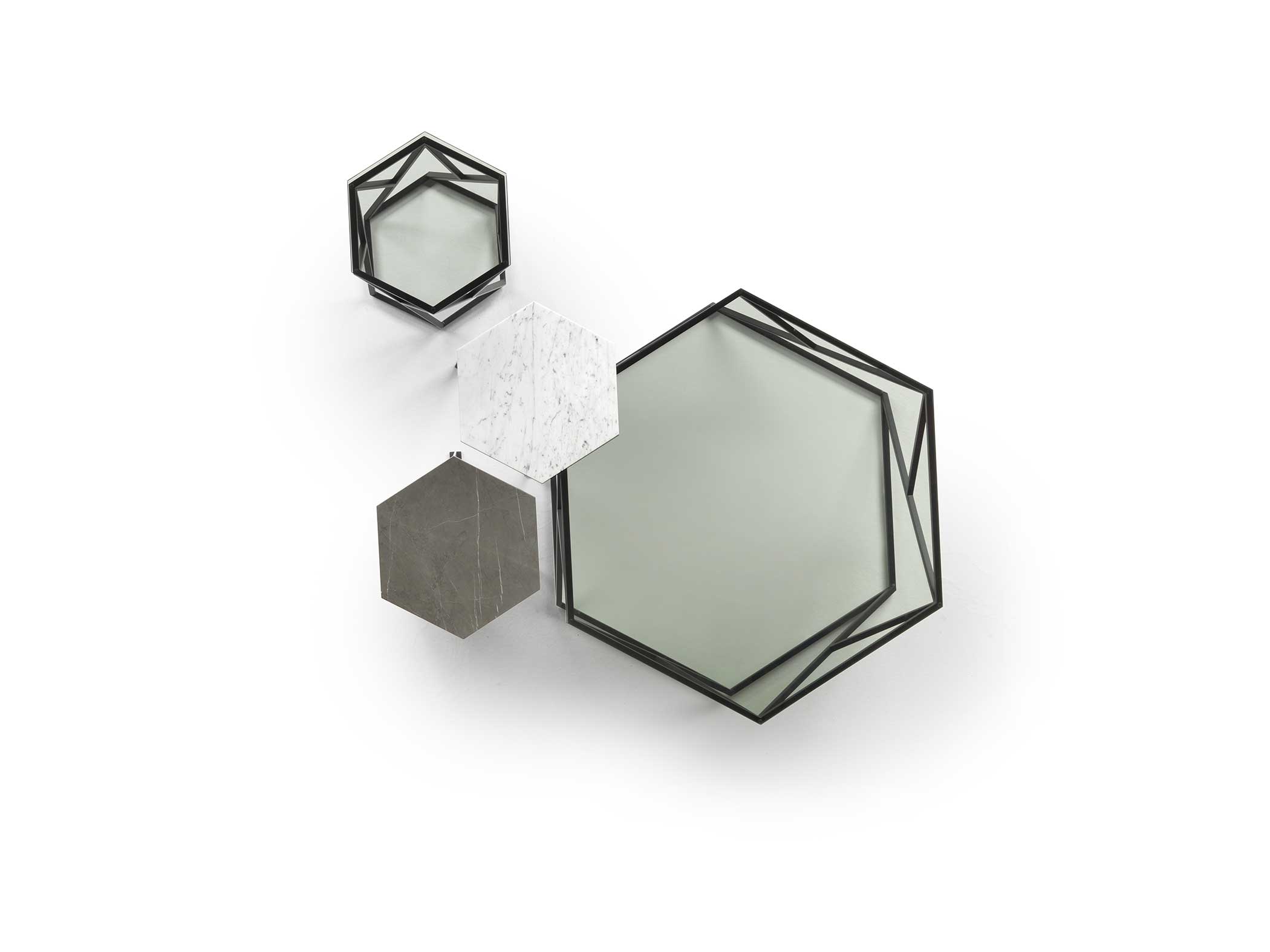 Tatlin