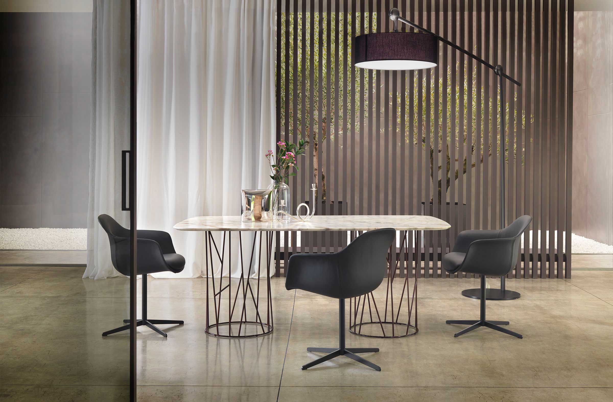 Twig Dining
