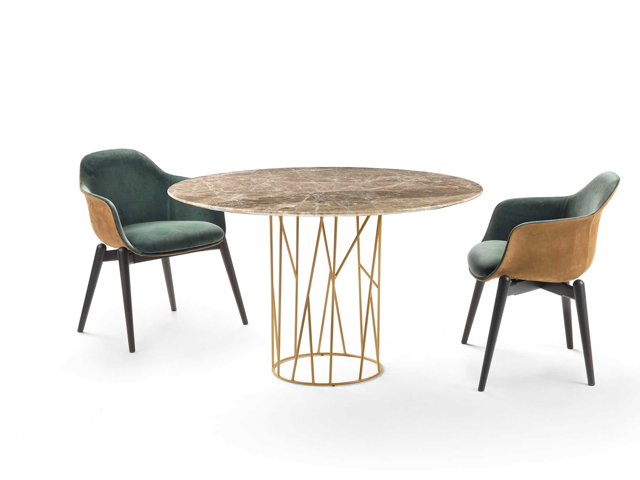 Twig Dining