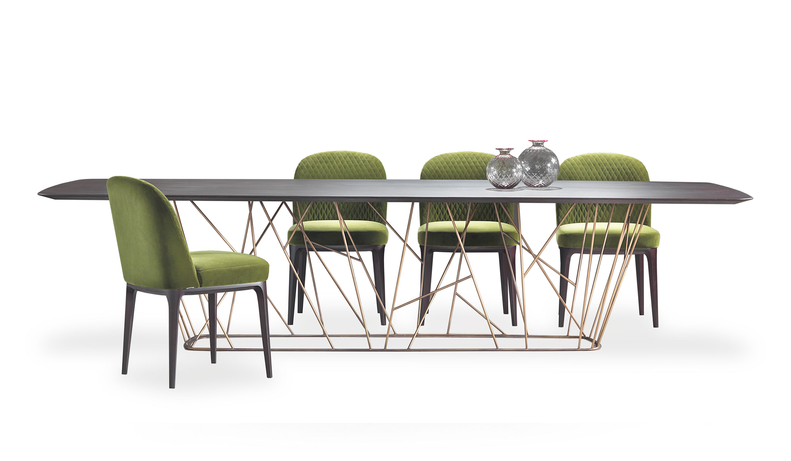 Twig Dining