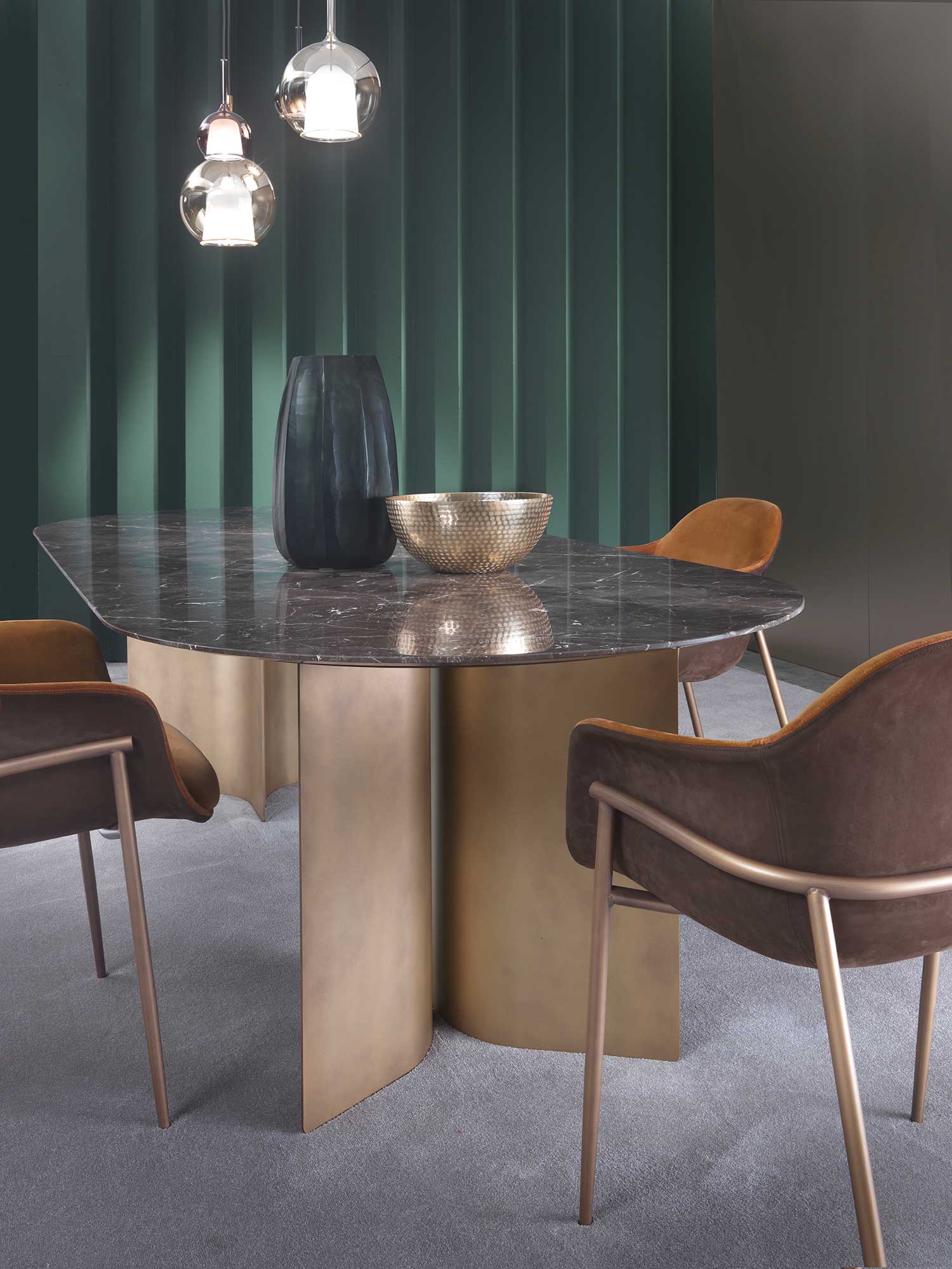 Wave Dining