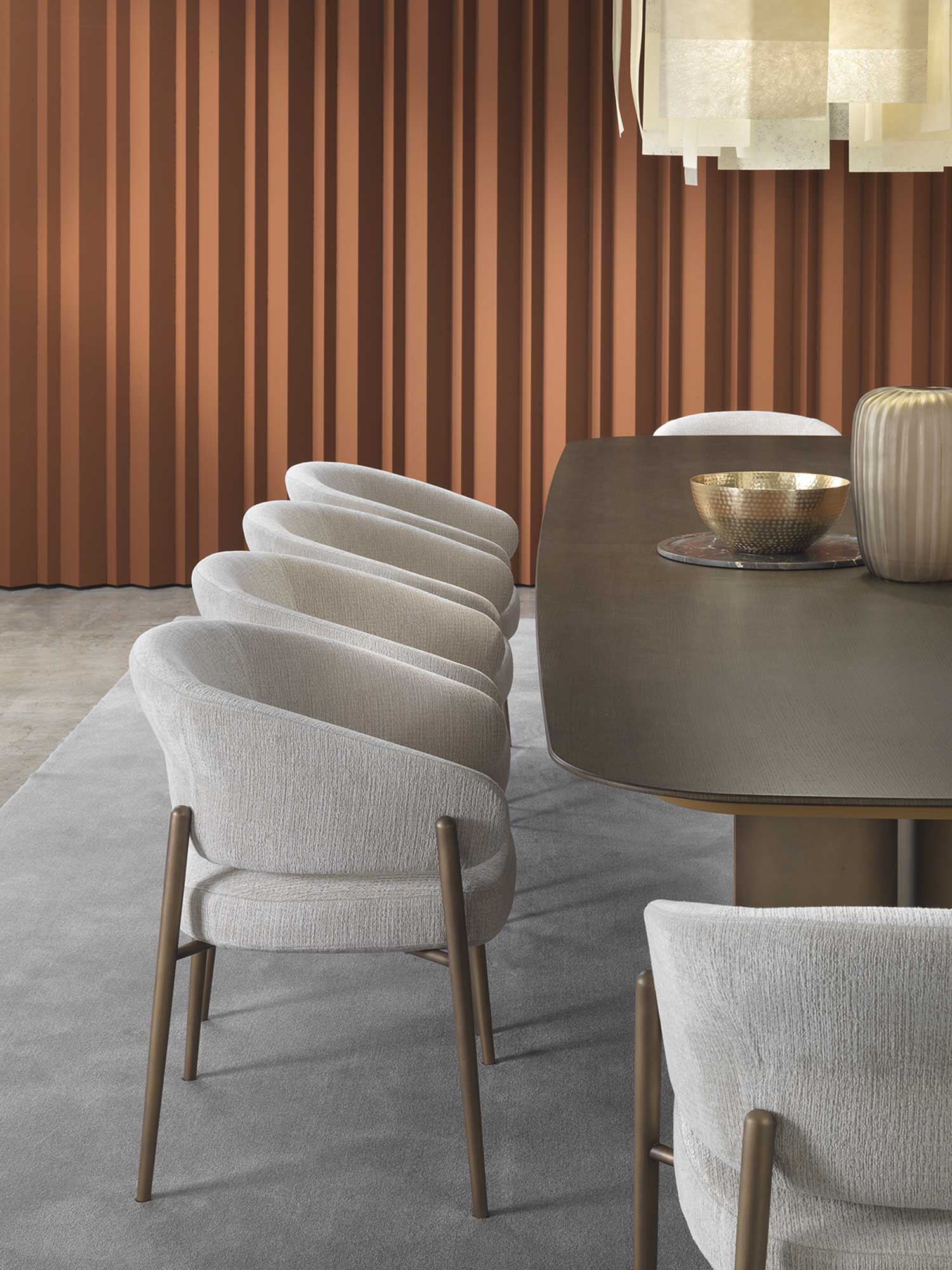 Wave Dining