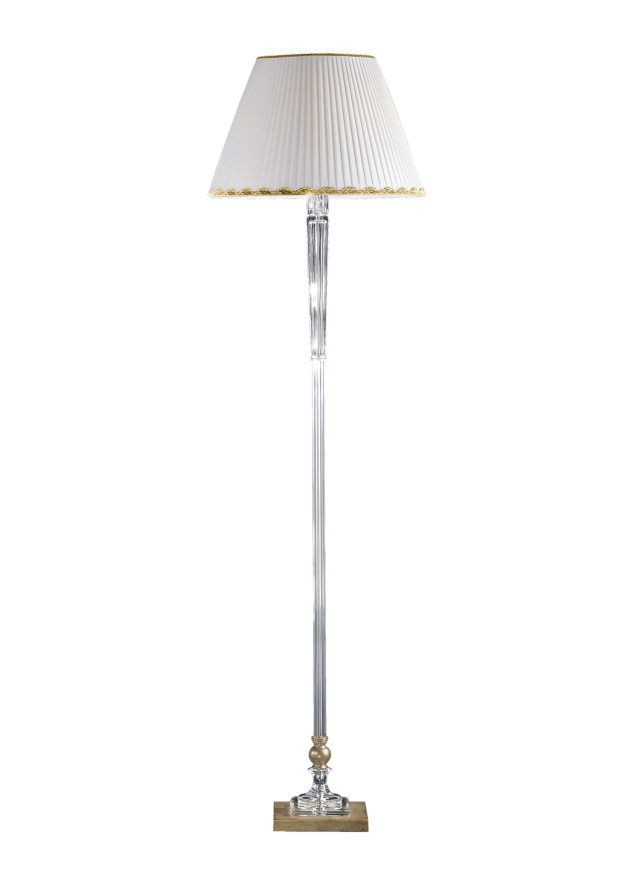 8052