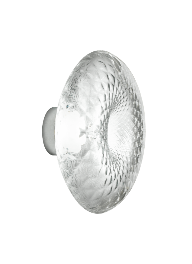 Cicla
