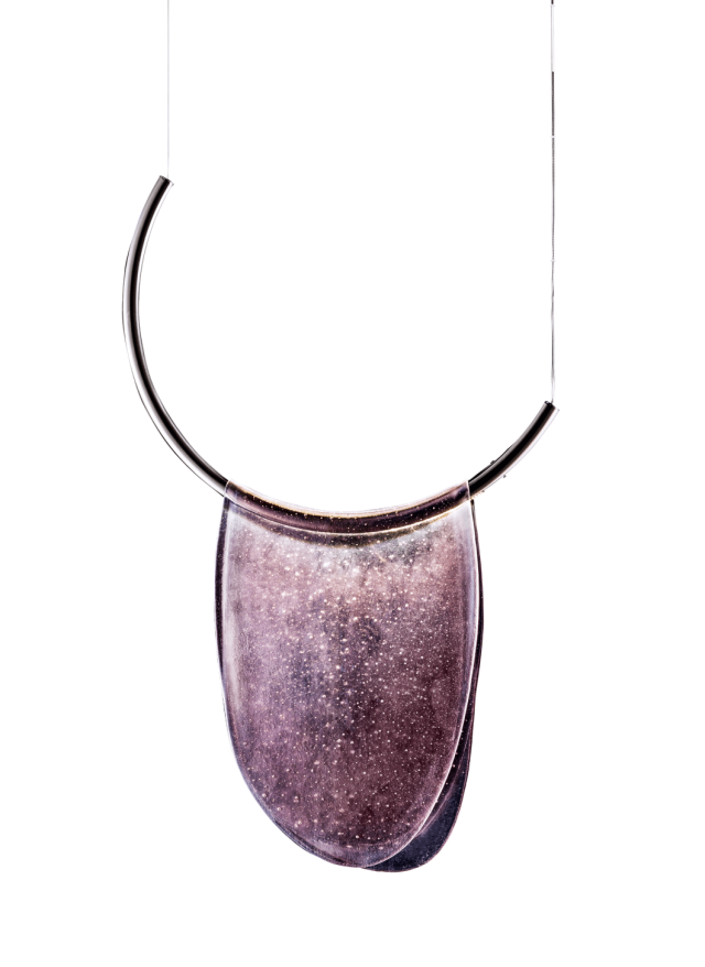 Dalì
