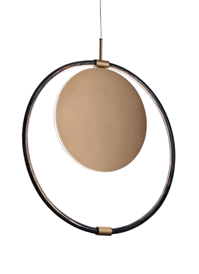 Enso
