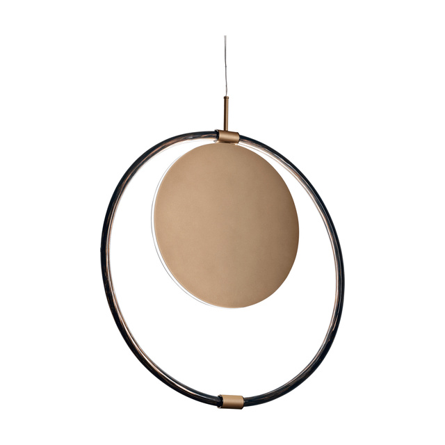 Enso