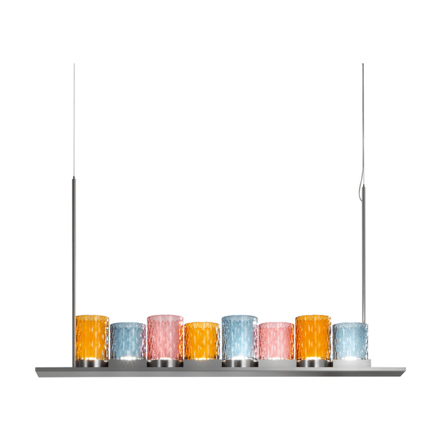 Galatea