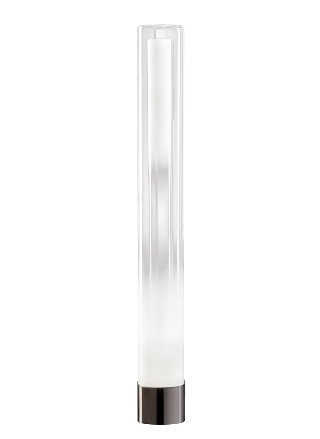 Gradient