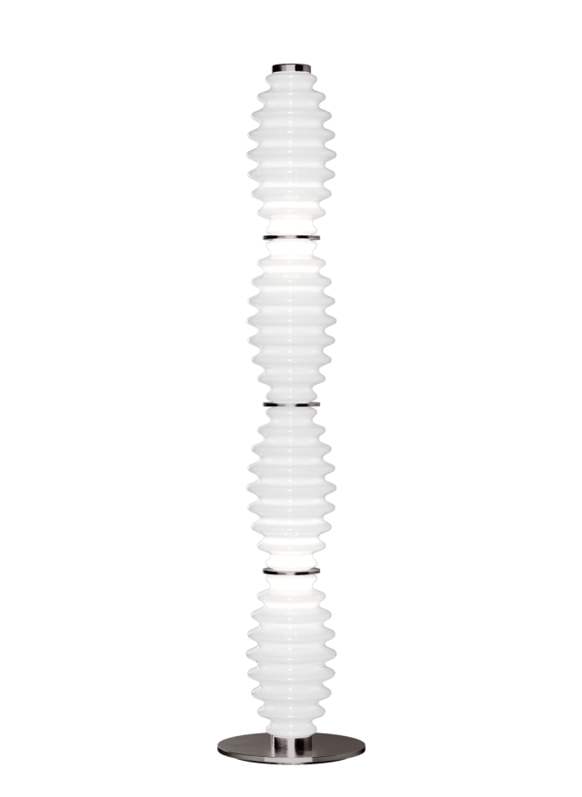 Grand Collier