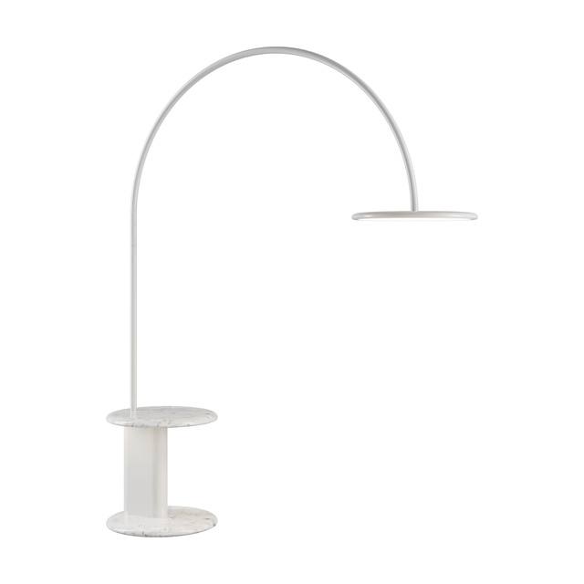 U Lamp